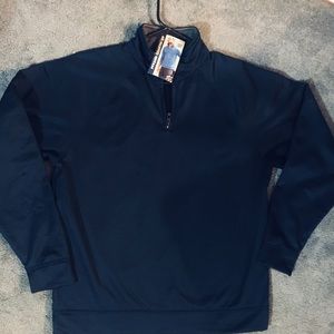 Men’s Dri-power Sport Jacket